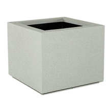 Planters