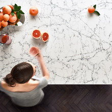 countertops