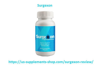 https://us-supplements-shop.com/surgexon-review/