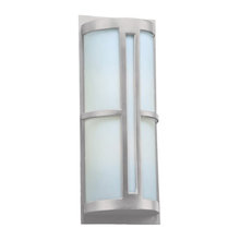 Ext Lighting
