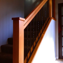 new mi casa