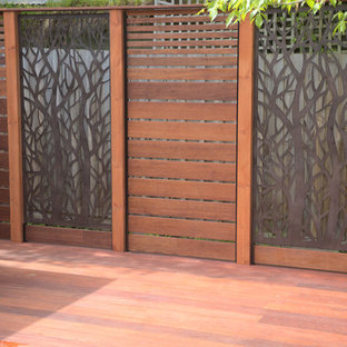 Some of our favourites - end of 2015