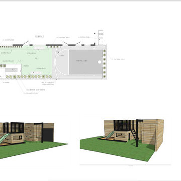 Design Drawings