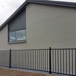 Premier Modena Brick Painted - Products