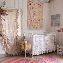 Lifestyle Product Images Rachel Ashwell Shabby Chic Couture