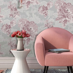 Crown - Wallpaper - Products