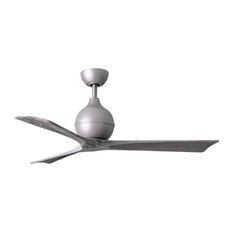 72 Inch Ceiling Fans Houzz