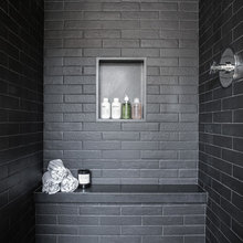 Showers