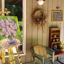 Paintings
