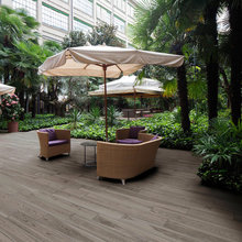Outdoor Tiles