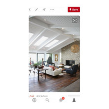Hoyclo Sun Room