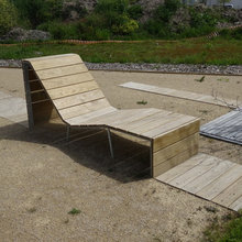 Meuble et mobilier out door