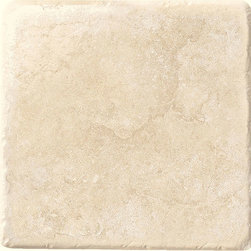Керамическая плитка CIR Коллекция Marble Age - Products