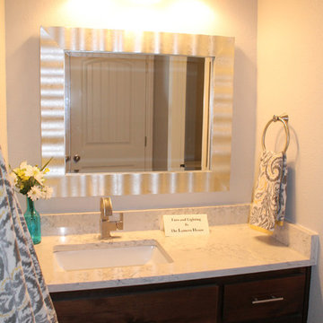 #4 Meadow Green Court, Wichita Falls, TX