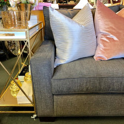 Our Showroom - Living Room Furniture