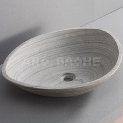 Sinks - Vessels - Bathroom Sinks