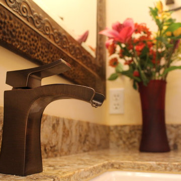 Complete Home Remodeling