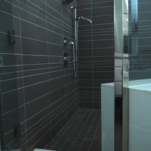 Tiletexture