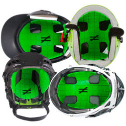 HEAD - Products