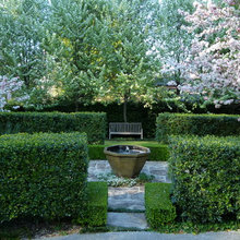 Landscaping Ideas
