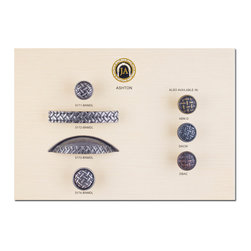 Elite Knobs Showroom - Products