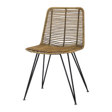 Indoor Dining Furniture