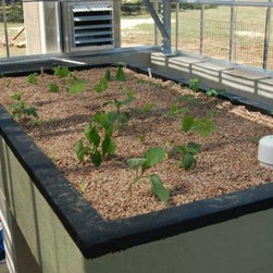 Growboat - Products