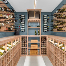 Wine Cellar