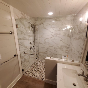 Featured Projects