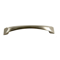 Roma Handle - Products