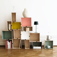 Storage