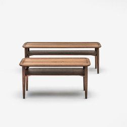 KUNST - 商品