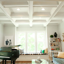 paneling