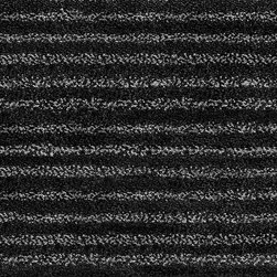 The Rug With Subtle Stripes - Avantsc&egrave;ne Project - Area Rugs