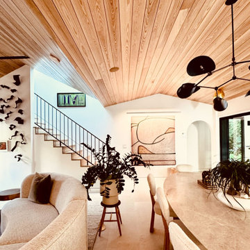 Historic West Palm Beach Residence