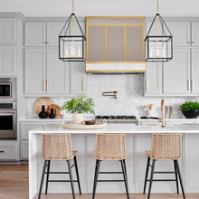 Heirloom Kitchen