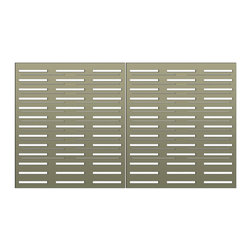 Bok Modern Pattern Library - Products