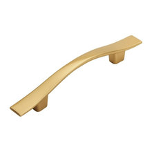 Drawer Pulls