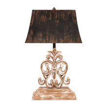 Lamps
