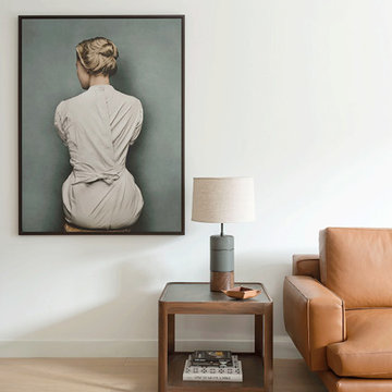 ROOST Apartment Hotel | Philadelphia, USA