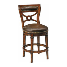 barstools