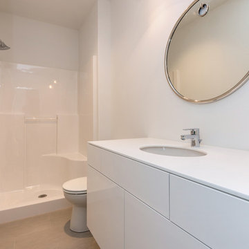 14401 Brookview