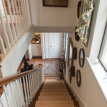 Briar Oaks Townhouse
