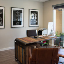 home office