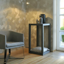 chambre lynn