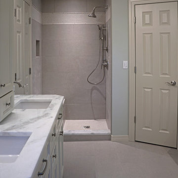 A Brookside Beauty - Woodland Heights