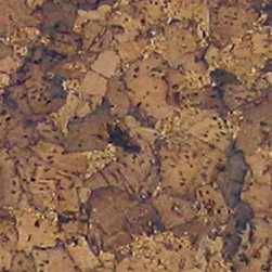 Napa Cork Flooring - Flooring