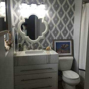Our Work 2