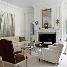 Mantel