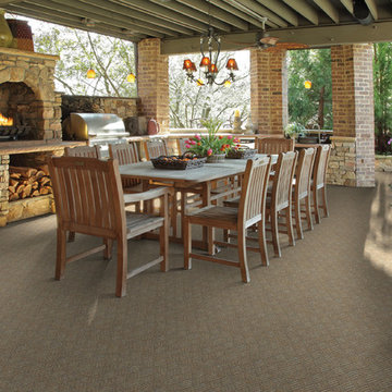 Floor Coverings International